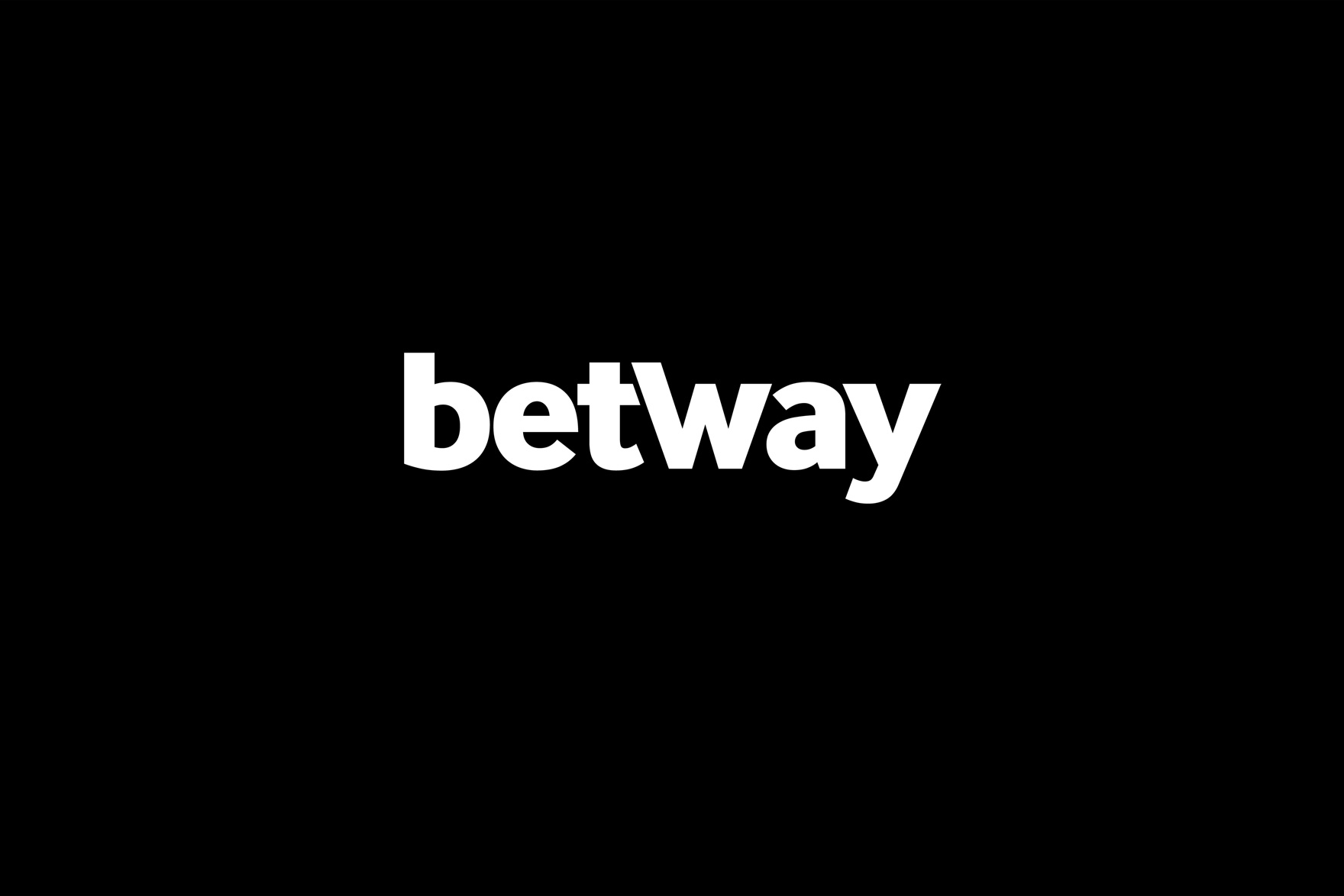 Betaway