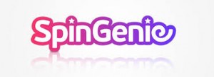 genie-1