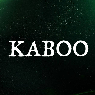 Kaboo Bonus