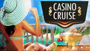 casinocruise-2