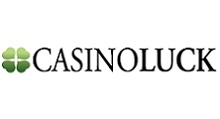 casinoluck-2