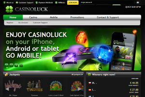 casinoluck-3