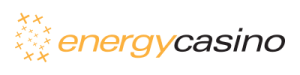 energy-2