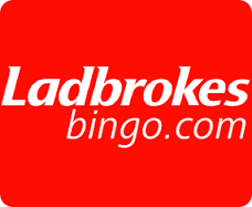 ladbrokes-bingo