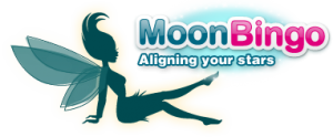 moonbingo-1