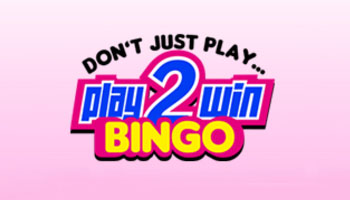 The best online casino promotions are at Play2win. Join today and win