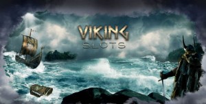 viking-3