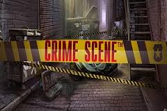 crime-scene-symbol