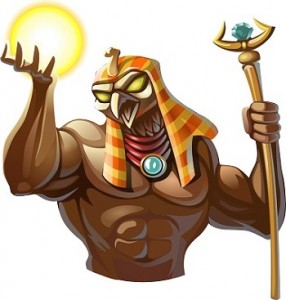 egyptian-heroes-symbol