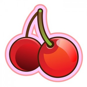 fruit-shop-symbol