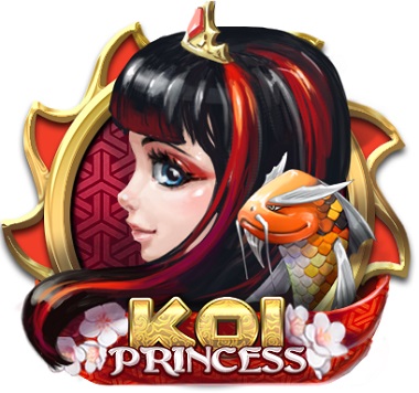 koi-princess-symbol