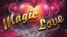 magic-love-symbol