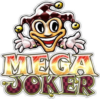 mega-joker-symbol