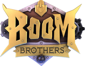 boom-brothers-symbol