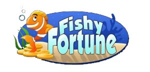 fishy-fortune-symbol