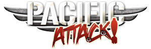 pacific-attack-symbol