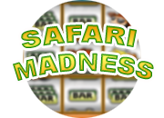 safari-madness-symbol