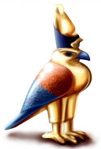 secrets-horus-symbol