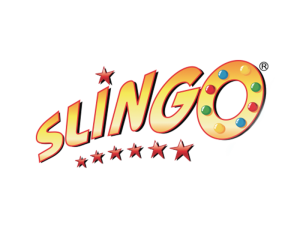 slingo-1