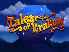 tales-krakow-symbol