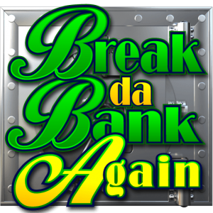 breakdabankagain-symbol
