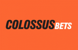 colossus-sports-1