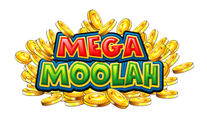 mega-moolah-symbol