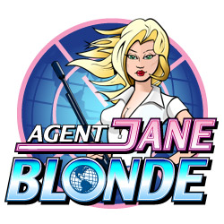 agent-jane-blonde-symbol