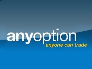 anyoption-3
