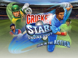 cricket-star-symbol