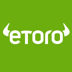etoro-1