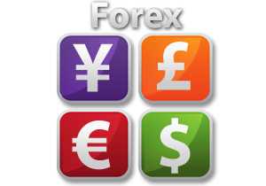 forex-trading-2