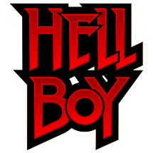 hellboy-symbol