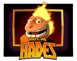 hot-as-hades-symbol