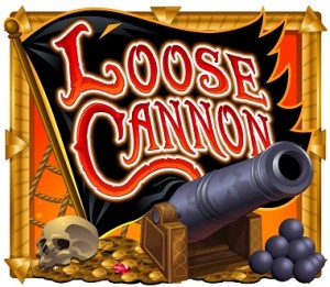 loose-cannon-symbol