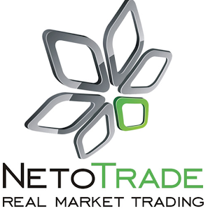 Netotrade forex