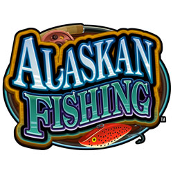 alaskan-fishing-symbol