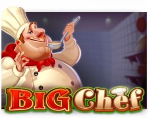 big-chef-symbol