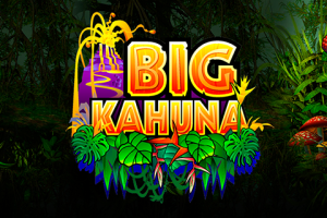 big-kahuna-symbol