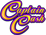 captain-cash-symbol