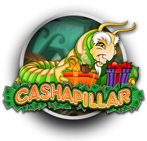 cashapillar-symbol