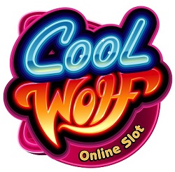 coolwolf-symbol