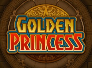 golden-princess-symbol
