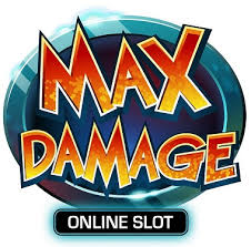 max-damage-symbol