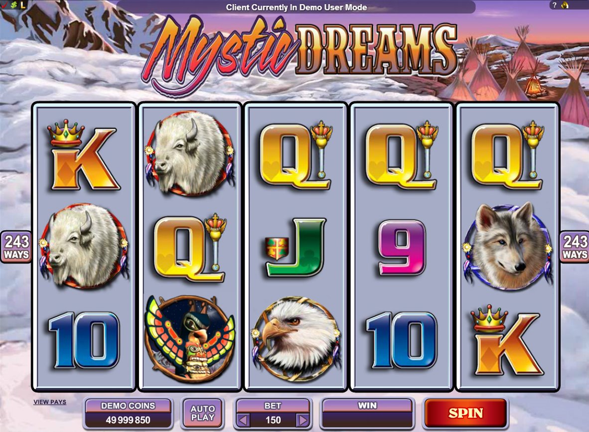 Online Casino Ohne Handy