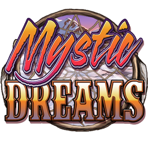 mystic-dreams-symbol