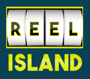 reel-island-1