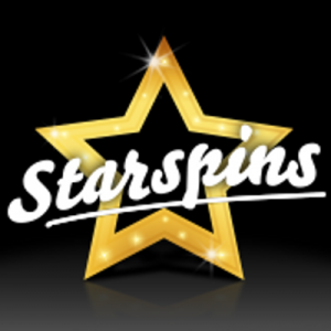 starspins-3