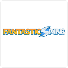fantasticspins-3