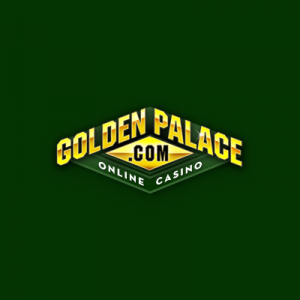 goldenpalace-1